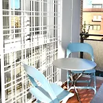 Vatican View Experience Guest house 4*