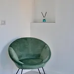 Guest house Vatican View Experience Rome
