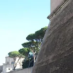 Vatican View Experience 4*