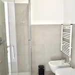 Vatican View Experience Guest house 4*