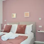 Guest house Vatican View Experience Rome