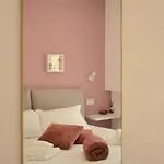 Guest house Vatican View Experience