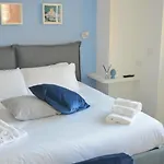 Vatican View Experience Guest house