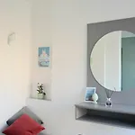 Guest house Vatican View Experience Rome