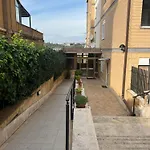 Vatican View Experience 4* Rome