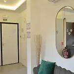 Vatican View Experience 4*