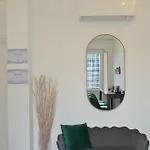 Vatican View Experience Guest house Rome