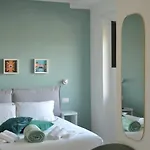 Guest house Vatican View Experience 4*