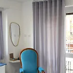 Vatican View Experience 4*