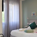 Vatican View Experience Guest house 4*