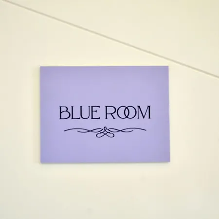 Guest house Vatican View Experience Rome