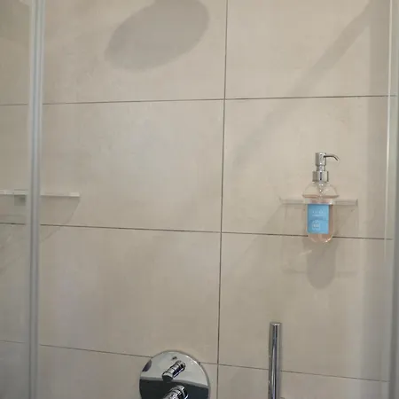 Vatican View Experience Guest house 4*