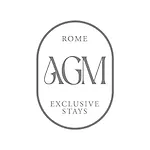 Vatican View Experience 4* Рим