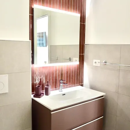 Vatican View Experience