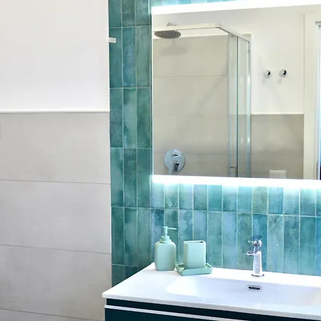 Vatican View Experience 4* Roma