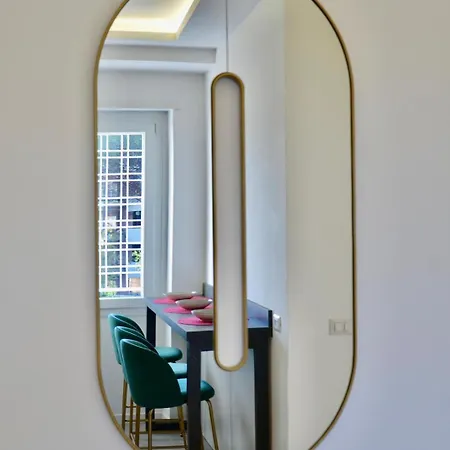 Vatican View Experience