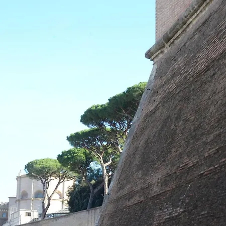 Vatican View Experience 4*