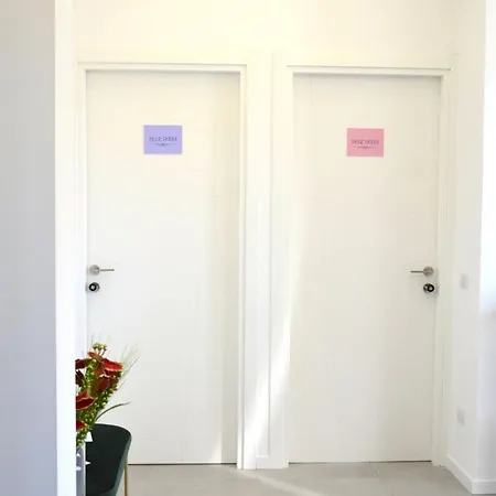 Vatican View Experience 4* 罗马