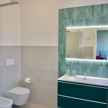 Vatican View Experience 4*