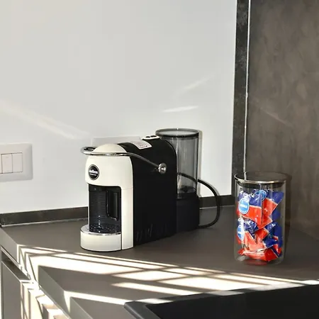 Vatican View Experience 4* Roma