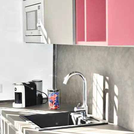 Vatican View Experience 4*