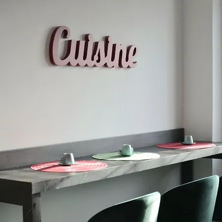 Vatican View Experience