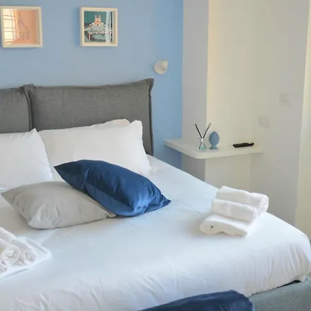 Vatican View Experience Casa de hóspedes