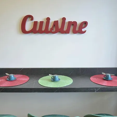 Vatican View Experience Casa de hóspedes 4*