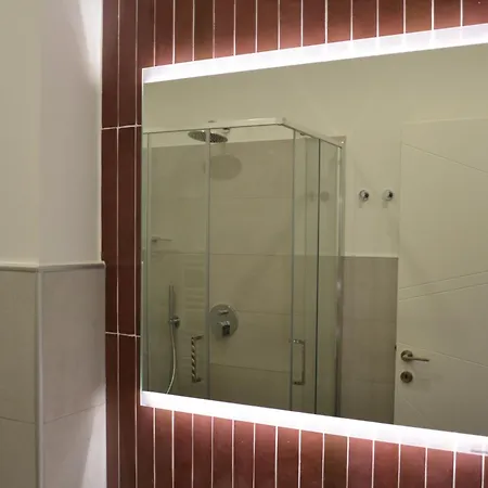 Vatican View Experience 罗马