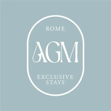 Vatican View Experience 4*