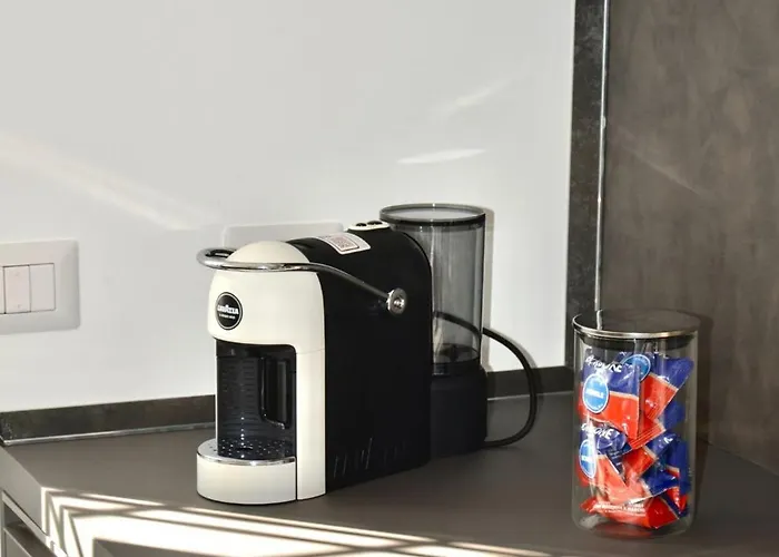 Vatican View Experience 4* Roma