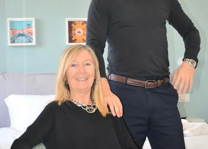 Vatican View Experience Roma