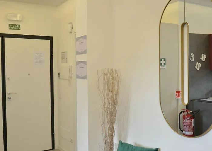 Vatican View Experience 4*