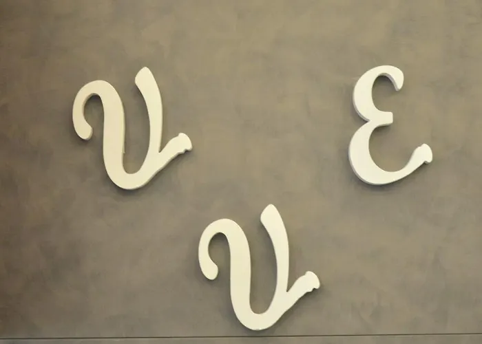 Affittacamere Vatican View Experience