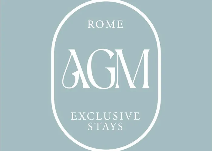 Vatican View Experience 4*