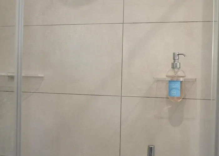 Vatican View Experience Affittacamere 4*