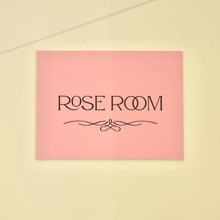 Vatican View Experience Maison d'hôtes Rome