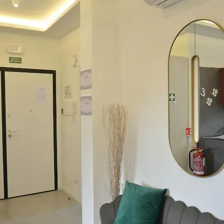 Vatican View Experience 4*