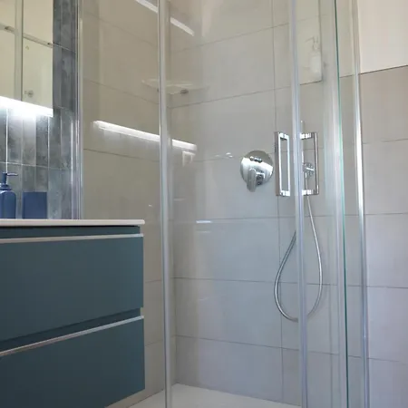 Vatican View Experience Rome