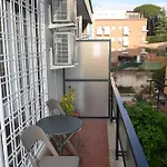 Vatican View Experience 4*