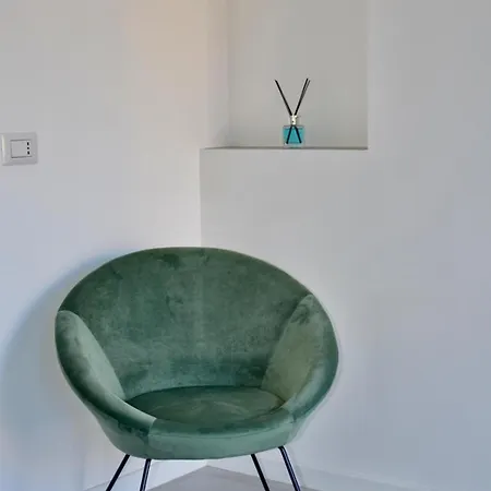 بيت ضيافة Vatican View Experience روما