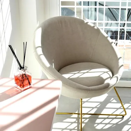 Vatican View Experience 4* Řím