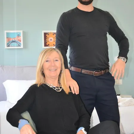 Vatican View Experience Řím