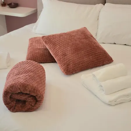 Vatican View Experience 4* Řím