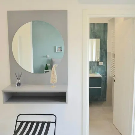 Vatican View Experience Penzion