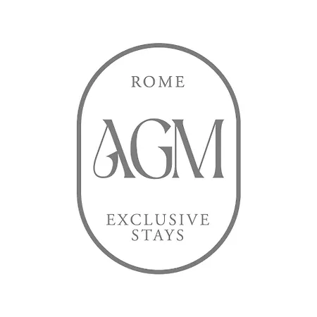 Vatican View Experience 4* روما