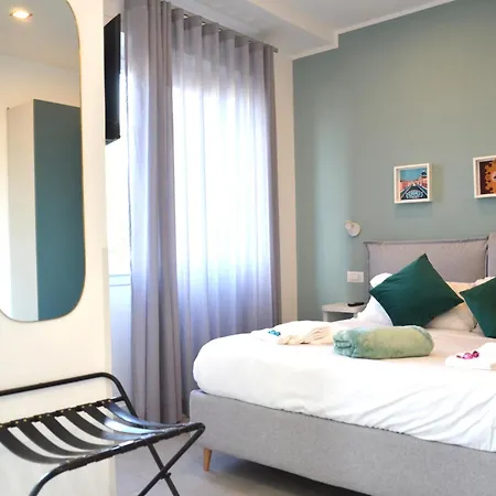 Vatican View Experience روما