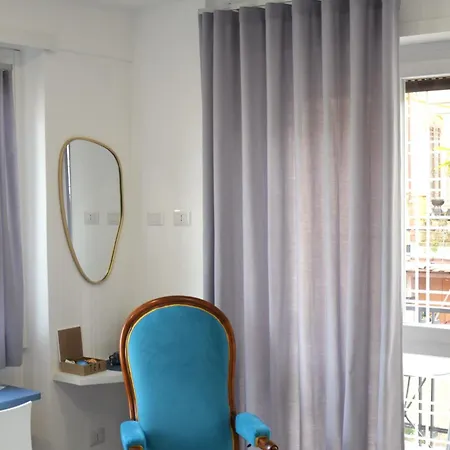 Vatican View Experience 4*