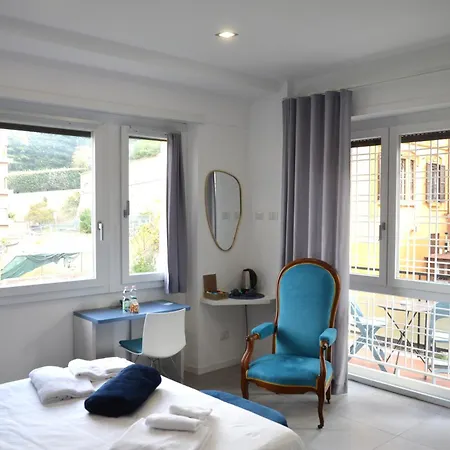 Vatican View Experience روما