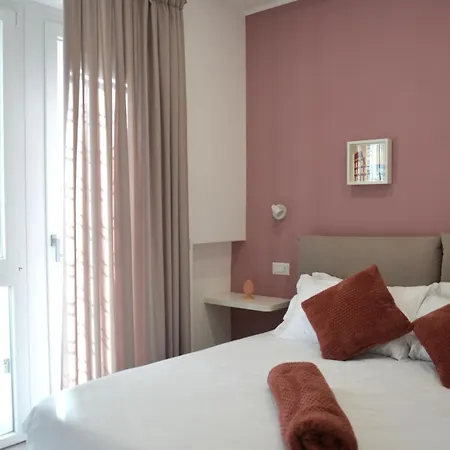 Vatican View Experience 4* روما